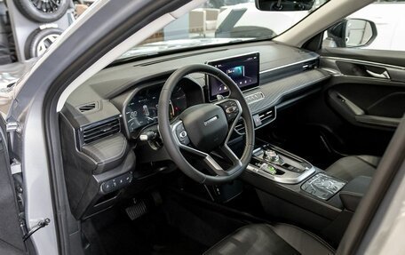 Haval Jolion, 2026 год, 2 649 000 рублей, 17 фотография