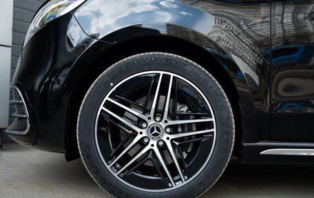 Mercedes-Benz V-Класс, 2026 год, 14 250 000 рублей, 7 фотография
