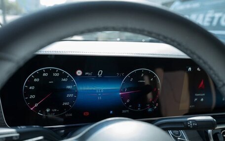 Mercedes-Benz V-Класс, 2026 год, 14 250 000 рублей, 15 фотография