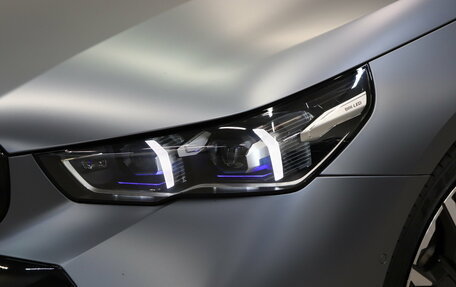 BMW 5 серия, 2023 год, 6 990 000 рублей, 7 фотография