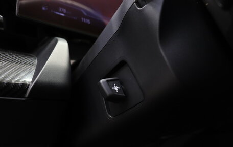 BMW 5 серия, 2023 год, 6 990 000 рублей, 23 фотография