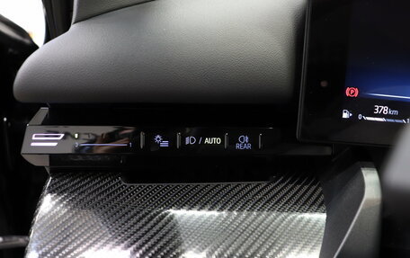 BMW 5 серия, 2023 год, 6 990 000 рублей, 22 фотография