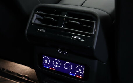 BMW 5 серия, 2023 год, 6 990 000 рублей, 33 фотография