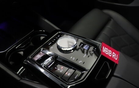 BMW 5 серия, 2023 год, 6 990 000 рублей, 31 фотография