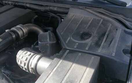 Nissan Pathfinder, 2008 год, 770 000 рублей, 2 фотография