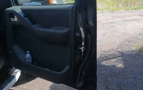 Nissan Pathfinder, 2008 год, 770 000 рублей, 10 фотография
