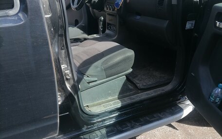 Nissan Pathfinder, 2008 год, 770 000 рублей, 11 фотография
