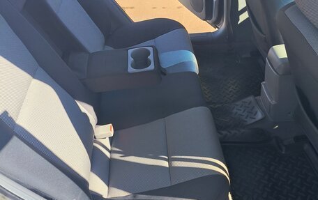Chevrolet Lacetti, 2010 год, 560 000 рублей, 10 фотография