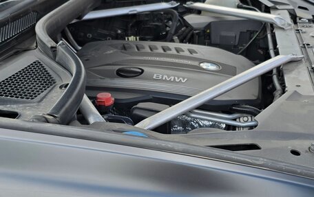 BMW X6, 2020 год, 7 750 000 рублей, 15 фотография