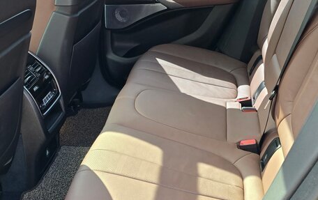 BMW X6, 2020 год, 7 750 000 рублей, 38 фотография