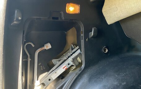 Suzuki Grand Vitara, 2008 год, 800 000 рублей, 20 фотография