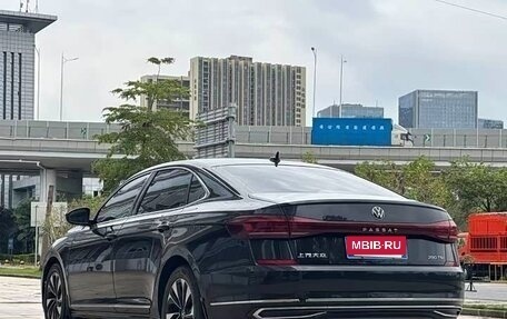 Volkswagen Passat B8 рестайлинг, 2022 год, 2 240 000 рублей, 4 фотография