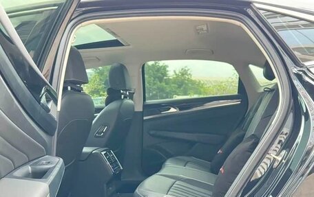 Volkswagen Passat B8 рестайлинг, 2022 год, 2 240 000 рублей, 10 фотография