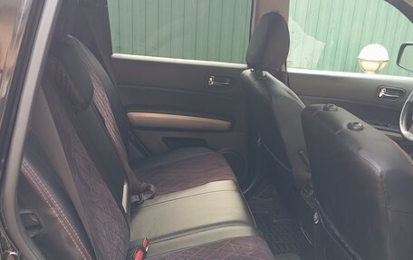 Nissan X-Trail, 2013 год, 1 200 000 рублей, 3 фотография