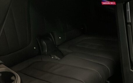 BMW X7, 2020 год, 9 300 000 рублей, 12 фотография