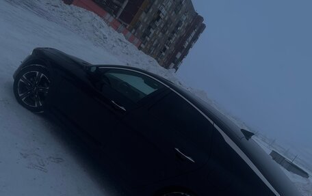 KIA K5, 2020 год, 2 900 000 рублей, 3 фотография