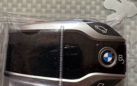 BMW X7, 2020 год, 9 300 000 рублей, 29 фотография