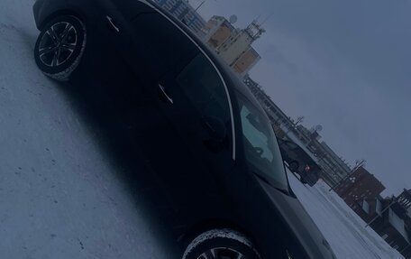 KIA K5, 2020 год, 2 900 000 рублей, 2 фотография