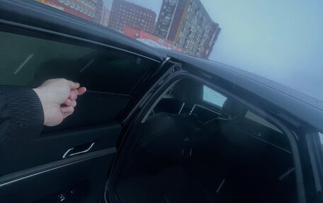 KIA K5, 2020 год, 2 900 000 рублей, 6 фотография