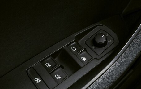 Skoda Kodiaq I, 2021 год, 3 675 000 рублей, 15 фотография