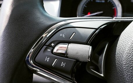 Skoda Kodiaq I, 2021 год, 3 675 000 рублей, 17 фотография