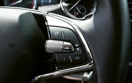 Skoda Kodiaq I, 2021 год, 3 675 000 рублей, 16 фотография