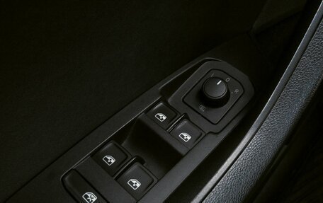Skoda Kodiaq I, 2021 год, 3 675 000 рублей, 12 фотография