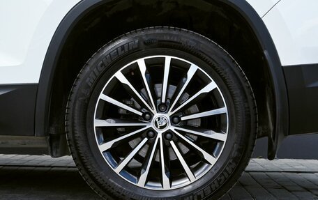 Skoda Kodiaq I, 2021 год, 3 675 000 рублей, 24 фотография