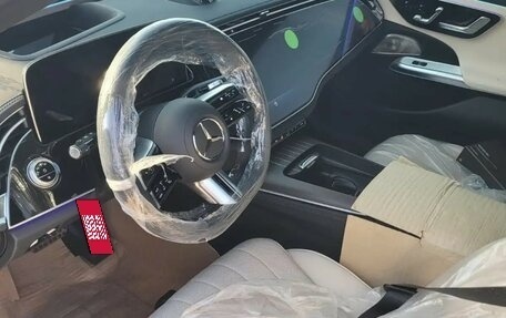 Mercedes-Benz E-Класс, 2025 год, 8 999 500 рублей, 5 фотография