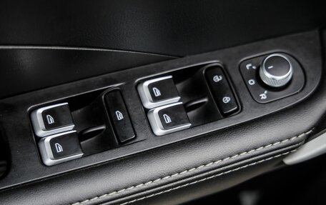 Geely Coolray I, 2021 год, 1 638 000 рублей, 15 фотография