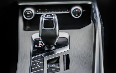 Geely Coolray I, 2021 год, 1 638 000 рублей, 24 фотография