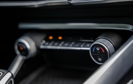 Geely Coolray I, 2021 год, 1 638 000 рублей, 30 фотография