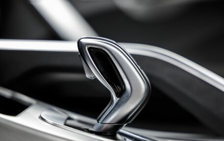 Geely Coolray I, 2021 год, 1 638 000 рублей, 31 фотография