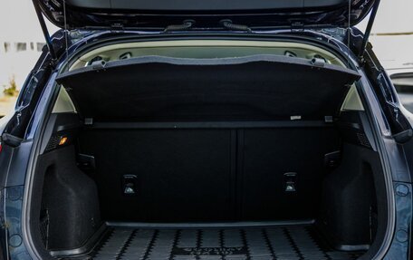Geely Coolray I, 2021 год, 1 638 000 рублей, 33 фотография