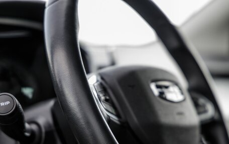 Geely Coolray I, 2021 год, 1 638 000 рублей, 28 фотография