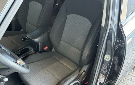 KIA Soul III, 2019 год, 1 790 000 рублей, 10 фотография