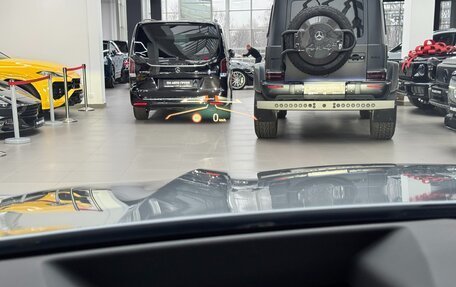 BMW X5, 2024 год, 13 990 000 рублей, 32 фотография