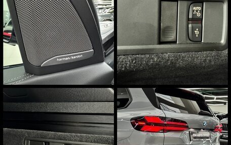 BMW X5, 2024 год, 13 990 000 рублей, 34 фотография