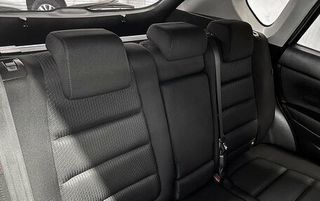Mazda CX-5 II, 2013 год, 1 545 000 рублей, 13 фотография