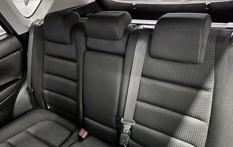 Mazda CX-5 II, 2013 год, 1 545 000 рублей, 10 фотография
