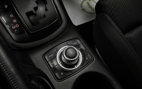 Mazda CX-5 II, 2013 год, 1 545 000 рублей, 20 фотография