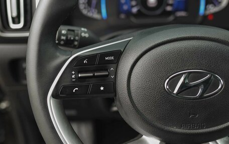 Hyundai Creta, 2022 год, 2 000 000 рублей, 12 фотография