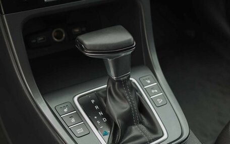 Hyundai Creta, 2022 год, 2 000 000 рублей, 15 фотография