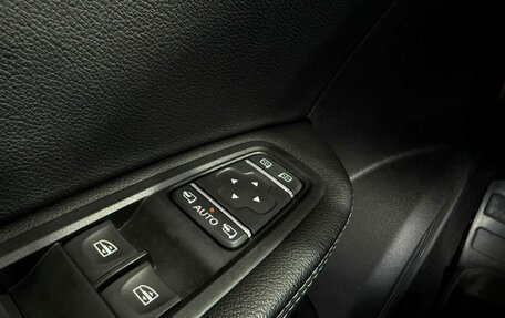 Renault Arkana I, 2021 год, 1 799 000 рублей, 18 фотография