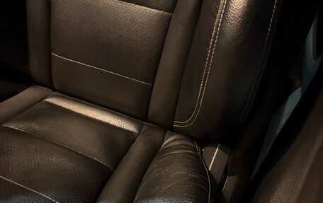 Mercedes-Benz C-Класс, 2017 год, 1 995 000 рублей, 6 фотография