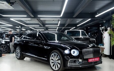 Bentley Flying Spur, 2020 год, 25 500 000 рублей, 1 фотография
