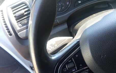 Skoda Roomster, 2014 год, 688 888 рублей, 9 фотография