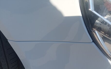 Skoda Roomster, 2014 год, 688 888 рублей, 7 фотография