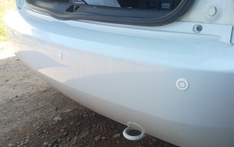 Skoda Roomster, 2014 год, 688 888 рублей, 16 фотография