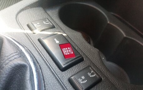 Skoda Roomster, 2014 год, 688 888 рублей, 22 фотография
